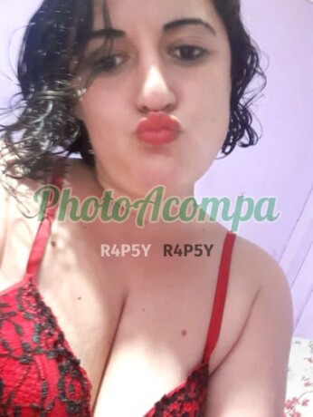 danny-gordelicia-estou-disponvel-com-local-amores-big-1