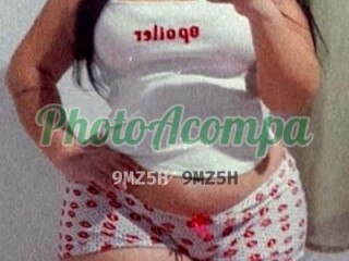 Bruninha gata plus size um exagero de gostosura e completa 