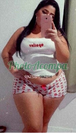 bruninha-gata-plus-size-um-exagero-de-gostosura-e-completa-big-1