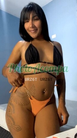 india-novidade-ninfeta-linda-e-dona-de-um-belssimo-corpo-big-1