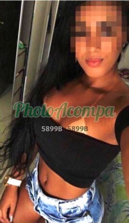 sandrinha-morena-esculpida-pelos-deuses-sexo-oral-sem-igual-big-1