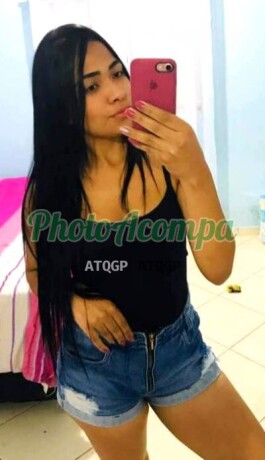 beatriz-lopes-serei-sua-namoradinha-predileta-pode-apostar-que-sim-big-1