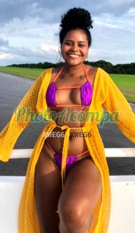 ania-martins-mulata-carioca-de-pele-macia-e-do-sorriso-lindo-big-0