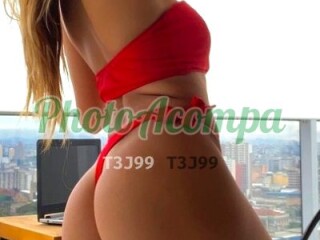 Lary apenas chamada de video videos amador fotos sensuais 