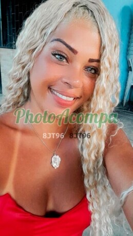 dandara-morena-estilo-namoradinha-e-sem-frescura-primeira-vez-na-cidade-big-0