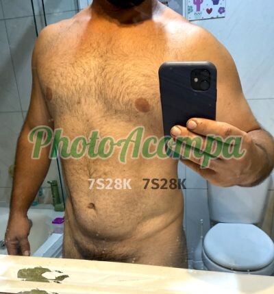 eros-somente-para-mulheres-de-bom-gosto-e-excitadas-big-1