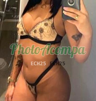 keyla-meus-encontros-so-calmos-e-gosto-de-anal-sem-frescura-big-1