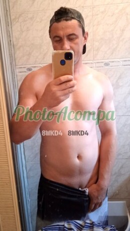 adenilton-11-933314607-viciado-em-sexo-gostoso-de-muito-prazer-alemo-do-sexo-big-0