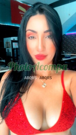 bruna-bianch-sou-uma-morena-gostosa-sexo-oral-gostoso-com-local-big-0