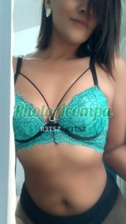 isabel-12-981149434-cem-meia-hora-sou-a-isa-doida-pra-fazer-um-amor-gostoso-big-1