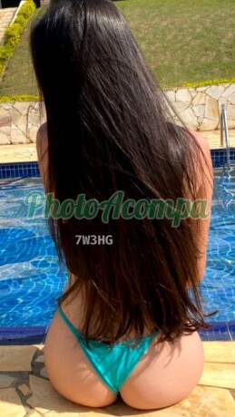 bianca-prado-13-982194131-vem-se-satisfazer-ltimo-dia-na-cidade-big-1