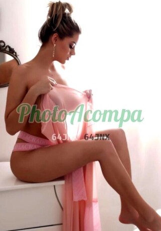 lara-guedes-61-998473243-procurando-por-massagem-ou-sexo-ou-um-mix-dos-dois-acabou-d-big-1