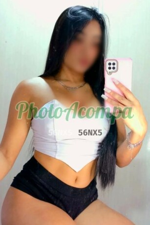 bruninha-21-967766428-namoradinha-deliciosa-e-bem-despudorada-para-voc-big-1