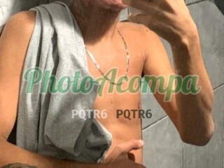 Daniel Dantas 11 983485901 garoto sensual sua disposico e em busca de te satisfazer 