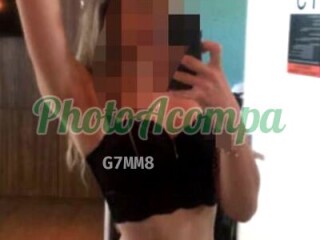 Marisol uma escort de rosto natural corpo treinado e bronzeado 