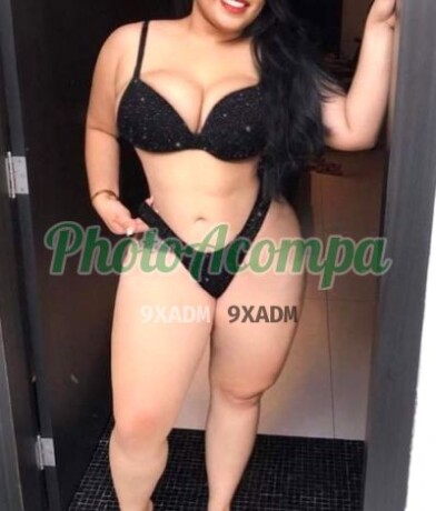 carol-morena-mulherao-plus-size-com-o-melhor-oral-big-1