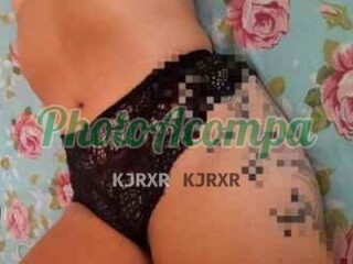 Monique promoco R50 rapidinha e R100 rapidinha com anal 