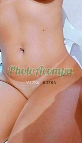 thalita-galeguinha-safada-e-toda-bronzeada-pronta-para-encantar-big-0