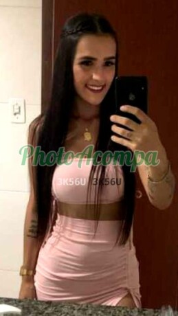 bianca-ninfeta-gostosa-e-disponvel-para-o-seu-prazer-big-1