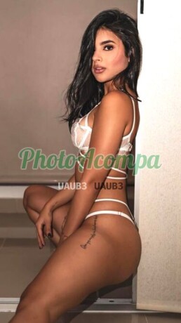 wanessinha-morena-de-curvas-deliciosas-disponvel-todos-os-dias-big-0