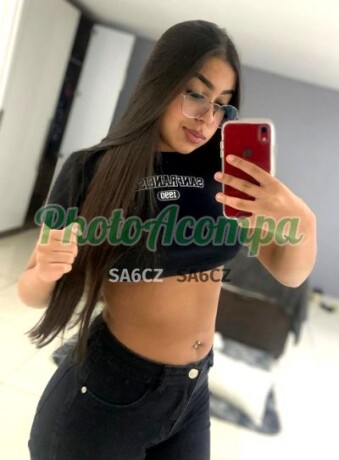 bianca-85-996556573-namoradinha-gostosa-e-safadinha-com-um-oral-maravilhoso-big-1