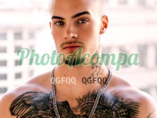 Jonathan 11 963003686 branquinho tatuado para voc pirar na rola s vem 