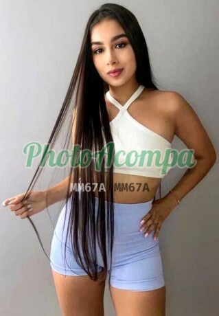 paloma-namoradinha-discreta-e-que-beija-na-boca-bem-gostoso-big-1