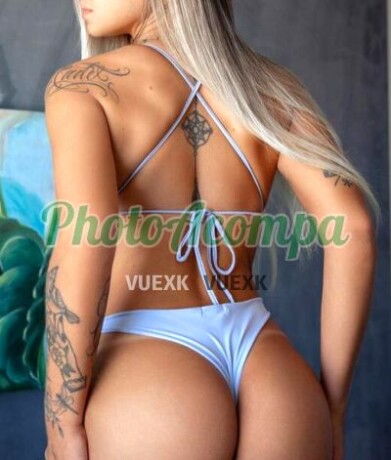 alice-loira-sensual-massagem-relaxante-sexy-com-relaxamento-big-0