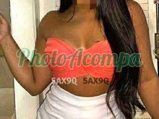 Bianca Prado 79 991952215 faco anal gostoso e gosto de gozar junto com o cliente 