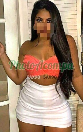 bianca-prado-79-991952215-faco-anal-gostoso-e-gosto-de-gozar-junto-com-o-cliente-big-1