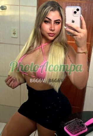 leticia-ramalho-loira-encantadora-com-oral-babadinho-e-anal-sem-frescuras-big-0