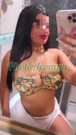 gaby-safada-que-adora-tomar-leitinho-tenho-local-disponvel-hoje-big-0