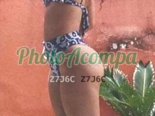 Giovanna venha se deliciar comigo Um anal maravilhoso 