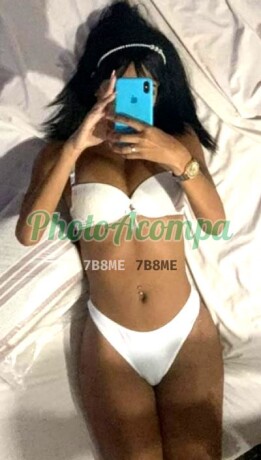 nicolly-uma-morena-ninfetinha-a-escort-incrvel-e-estonteante-big-1