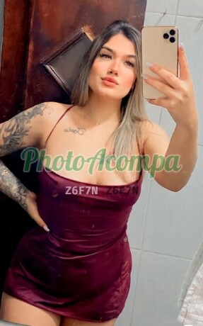 bruna-deliciosa-loirinha-com-anal-dos-sonhos-venha-big-0