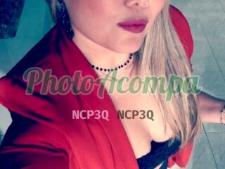 Ana Clara 14 991812322 loirinha sexy namoradinha safadinha que voc vai amar 