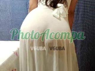 Pietra 51 995229400 morena bem carinhosa e quente para te satisfazer Sem local 