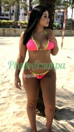 tifanny-vem-se-deliciar-comigo-fazer-um-amor-gostoso-big-0