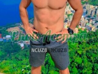 Rafael massagem relaxante tntrica e nuru somente mulheres 