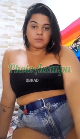 luna-rabuda-rainha-do-anal-e-oral-bem-putinha-na-cama-big-0