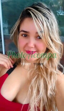 bruna-linda-e-sensual-com-direito-a-massagens-maravilhosas-big-0