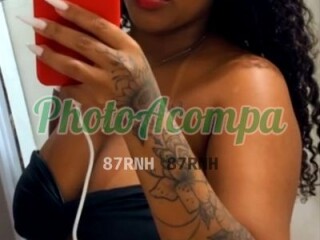 Maria Luiza 21 996896555 a sua morena mais linda disponvel com local e rapidinha 50 