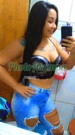 fernanda-morena-safadinha-aquela-que-realiza-todas-os-seus-sonhos-big-1