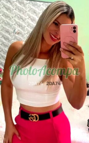 mellisa-ribeiro-loira-simptica-bonita-e-pronta-para-te-dar-prazer-big-0