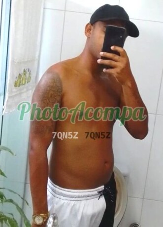 lucca-um-belo-preto-forte-gostoso-e-muito-bom-de-cama-big-0