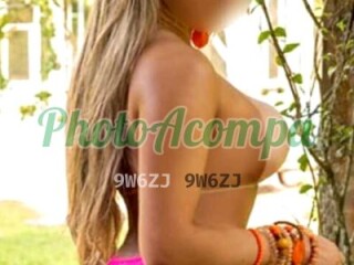 Bianca loira bronzeada e gostosa que adora anal e oral molhadinho 