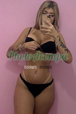 larissa-alves-diretamente-dos-seus-sonhos-cheguei-para-te-dar-prazer-big-0