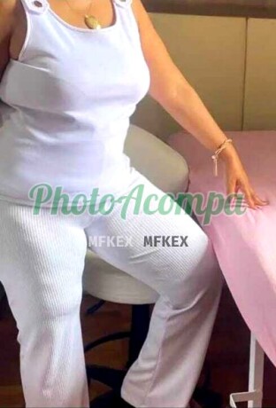 valria-11-941004060-relaxamento-corpo-mente-e-alma-massagem-completa-big-1