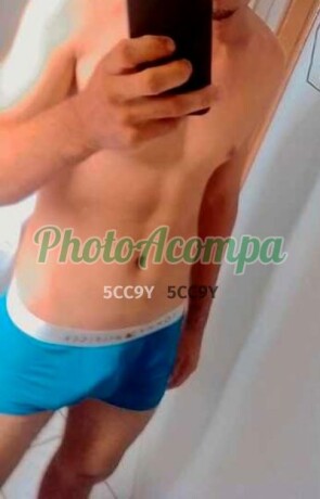 thiago-moreno-gostoso-e-com-um-sexo-maravilhoso-big-1