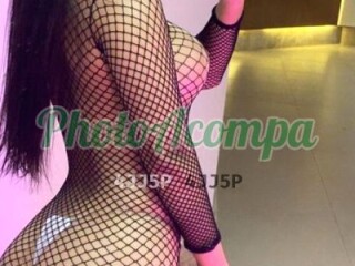 Elo leblon 21 988861468 linda de rosto e corpo com um anal sem frescura 